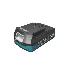 akumulator-20-ah-18-v-sas-all-dedra-ded7032