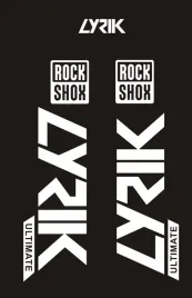 lyrik-ultimate-rock-shox-biale-naklejki-na-amortyzator-rockshox