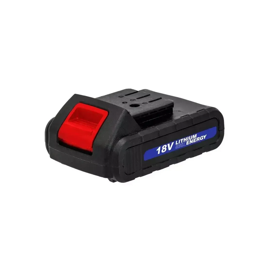 Grafika w opisie produktu