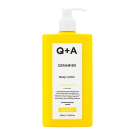 q-a-ceramide-body-lotion-regenerujacy-balsam-do-ciala-z-ceramidami-250