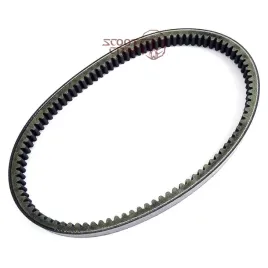 pasek-napedowy-arctic-cat-250-dvx-250-utility-300-dvx-2x4-alterra-300-17-24