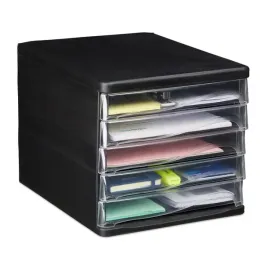 organizer-z-szufladami-na-dokumenty-34-cm-x-25-cm-x-27-cm-gr169