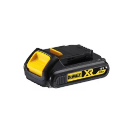 akumulator-18-v-1-5-ah-dewalt-dcb181