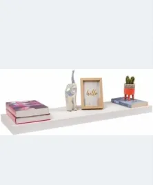 velano-polka-regalowa-regal-scienny-regal-wiszacy-110x23x38-h96