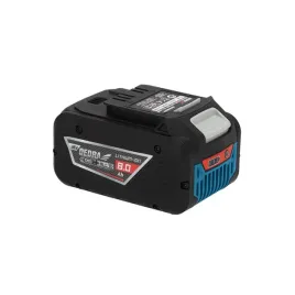 akumulator-8-0-ah-18-v-sas-all-dedra-ded6937