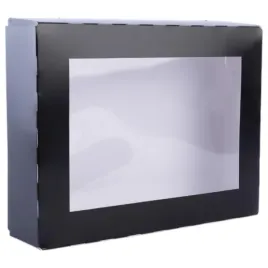 pudelko-z-okienkiem-190x130x50-na-sushi-140szt-enjoy-sup