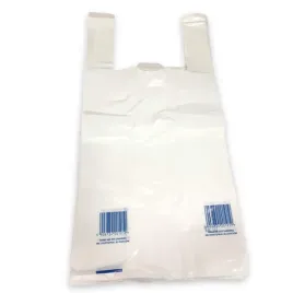 reklamowka-30x55-hdpe-biala-40mic-50szt