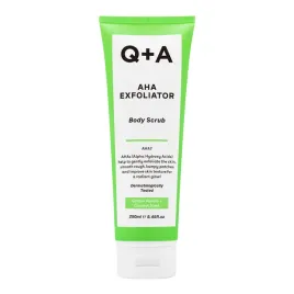 q-a-aha-exfoliator-body-scrub-wygladzajacy-peeling-do-ciala-z-kwasami-a