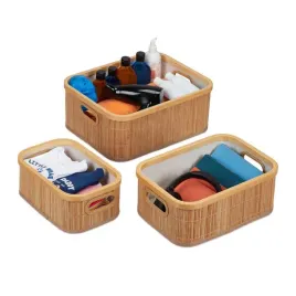 kosz-do-przechowywania-z-bambusa-zestaw-3-szt-gr171