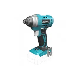 zakretarka-110-nm-18-v-sas-all-dedra-ded7045