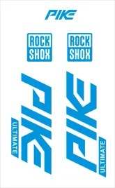 pike-ultimate-rock-shox-naklejki-na-amortyzator-rowerowy-rockshox