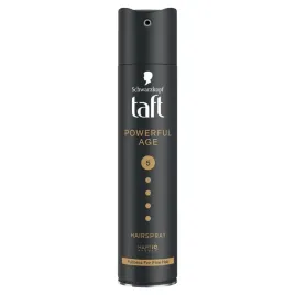 taft-powerful-age-lakier-do-wlosow-poziom-5-250-ml