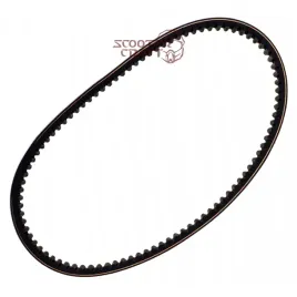 pasek-napedowy-dinli-dl801-dl-802-dmx-270-dmx-350-masai-a300-demon-360
