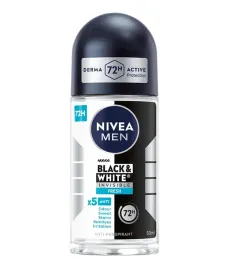 nivea-men-black-and-white-invisible-fresh-antyperspirant-roll-on-50-ml