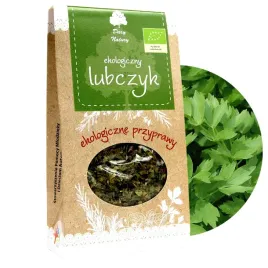 lubczyk-suszony-lisc-lubczyku-eko-bio-dary-natury-20g