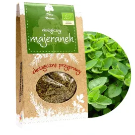 majeranek-suszony-aromatyczna-przyprawa-eko-bio-dary-natury-15g