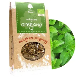 oregano-suszone-aromatyczna-przyprawa-eko-bio-dary-natury-20g