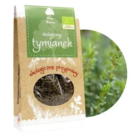 tymianek-suszony-aromatyczna-przyprawa-eko-bio-dary-natury-20g