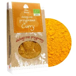 curry-przyprawa-indyjska-naturalna-mieszanka-eko-dary-natury-60g