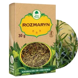 rozmaryn-suszony-naturalna-przyprawa-dary-natury-30g