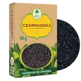 czarnuszka-nasiona-czarnuszki-czarny-kminek-dary-natury-50g