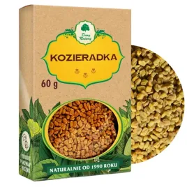 kozieradka-ziarno-nasiona-kozieradki-dary-natury-60g