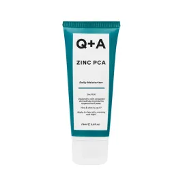 q-a-zinc-pca-daily-moisturiser-75ml-krem-na-niedoskonalosci
