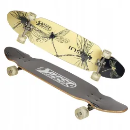 deskorolka-best-sporting-7007300-wielokolorowy