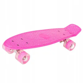 deskorolka-enero-city-rozowy