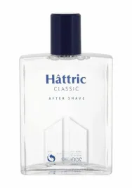 hattric-woda-po-goleniu-200-ml