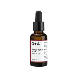 q-a-hyaluronic-acid-facial-serum-30ml-serum-nawilzajace