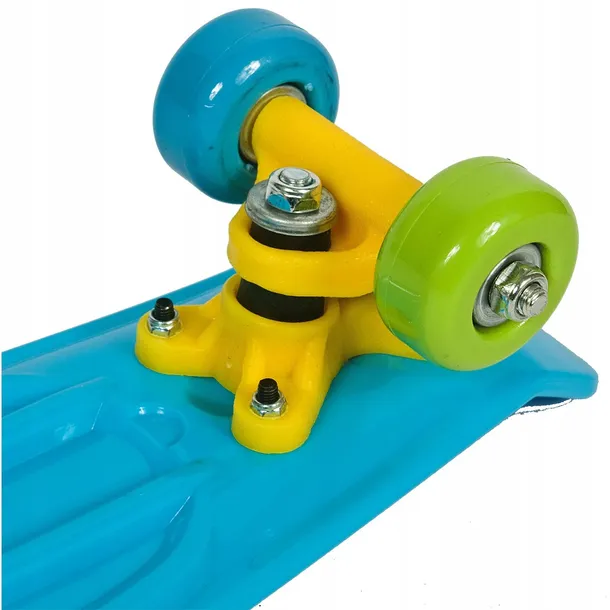 deskorolka-enero-0-niebieski-wiek-dziecka-10-m