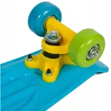 deskorolka-enero-0-niebieski-wiek-dziecka-10-m