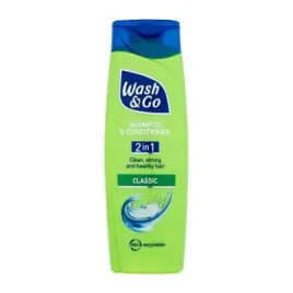 wash-and-go-szampon-i-odzywka-2-w-1-classic-200-ml