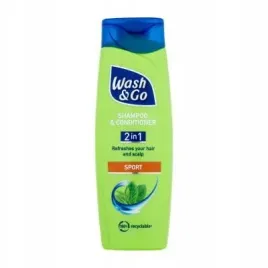 wash-and-go-sport-szampon-do-wlosow-2w1-200-ml