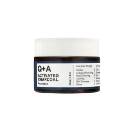 q-a-activated-charcoal-face-mask-50ml-oczyszczajaca-maska-z-weglem