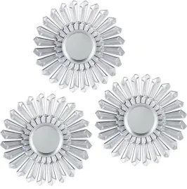 zestaw-3-luster-dekoracyjnych-w-zestaw-luster-srebrnych-g145