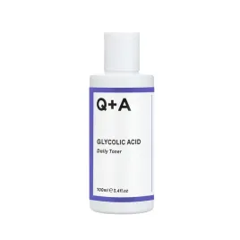 q-a-glycolic-acid-daily-toner-100ml-zluszczajacy-tonik-z-kwasem-glikol