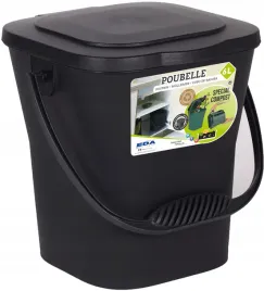 kompostownik-ekologiczny-6l