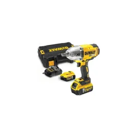 klucz-udarowy-18-v-dewalt-dcf899p2-qw