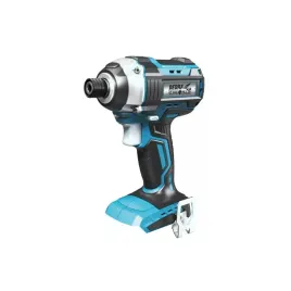 zakretarka-200-nm-18-v-sas-all-ded7145-bez-akumulatora-i-ladowarki