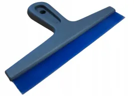 sciagaczka-do-wody-kabin-prysznicowych-szyb-luster-auta-sylikonowa-23-cm