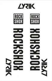 lyrik-rock-shox-naklejki-na-amortyzator-rowerowy-rockshox-156-4g