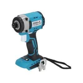 zakretarka-220-nm-18-v-sas-all-ded7144-bez-akumulatora-i-ladowarki