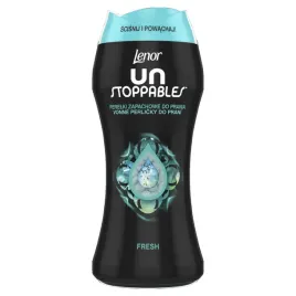 lenor-unstoppables-fresh-perelki-zapachowe-do-prania-210-g