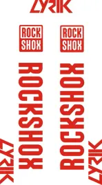 lyrik-rock-shox-naklejki-na-amortyzator-rowerowy-rockshox-156-4g