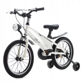 rowerek-dzieciecy-14-cali-z-bocznymi-kolkami-rower-dla-dzieci-lampka-led