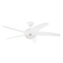 lampa-wiszaca-cjoy-airfresh-1-punkty-swiatla-zintegrowane-zrodlo-led