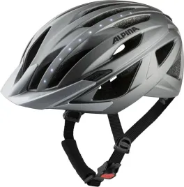 kask-rowerowy-alpina-haga-led-r-51-56