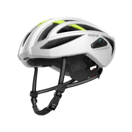 sena-r2-evo-kask-rowerowy-bluetooth-59-63-cm-bialy-mat
